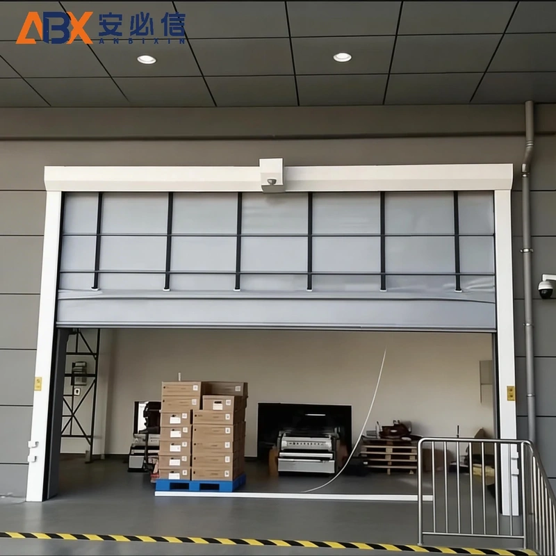 徐州市登车桥